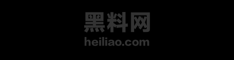 清纯可爱小妹下海拍片1